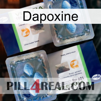 Dapoxin viagra5